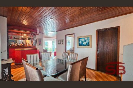 13_photo/94dcf00653.e6f02a1e96aef2b1-ATLAS-5ab8bb09-9457-481b-ad2e-3ccbeabc458e.jpg de casa à venda com 6 quartos, 396m² em Cajuru, Curitiba