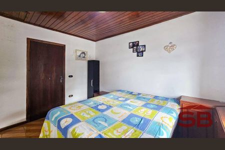 23_photo/94dcf00653.e6f02a1e96aef2b1-ATLAS-69e86494-38ad-499f-868a-2ceac9234e7e.jpg de casa à venda com 6 quartos, 396m² em Cajuru, Curitiba