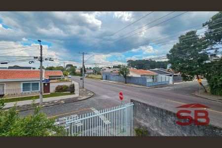 17_photo/94dcf00653.e6f02a1e96aef2b1-ATLAS-6e4c8f8a-d068-45f6-80d0-5161295e1957.jpg de casa à venda com 6 quartos, 396m² em Cajuru, Curitiba