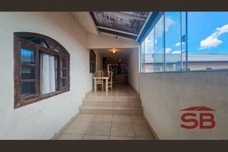 39_photo/94dcf00653.e6f02a1e96aef2b1-ATLAS-70d47afe-df60-4089-8eab-cb78cd58522f.jpg de casa à venda com 6 quartos, 396m² em Cajuru, Curitiba