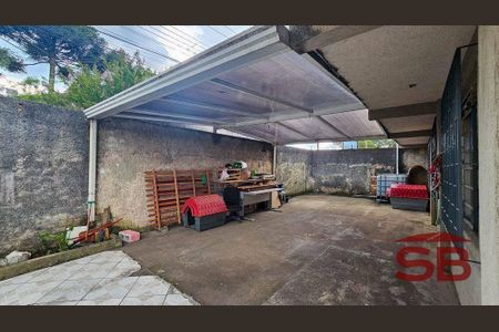 50_photo/94dcf00653.e6f02a1e96aef2b1-ATLAS-8010f5ec-9a18-4547-ab88-76c23f067c8d.jpg de casa à venda com 6 quartos, 396m² em Cajuru, Curitiba