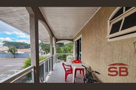 18_photo/94dcf00653.e6f02a1e96aef2b1-ATLAS-8b79d418-75ee-45e7-aee5-ca423512d259.jpg de casa à venda com 6 quartos, 396m² em Cajuru, Curitiba