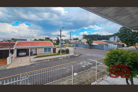 19_photo/94dcf00653.e6f02a1e96aef2b1-ATLAS-9dc378c9-ca2e-4eca-9a35-aad0b245f897.jpg de casa à venda com 6 quartos, 396m² em Cajuru, Curitiba