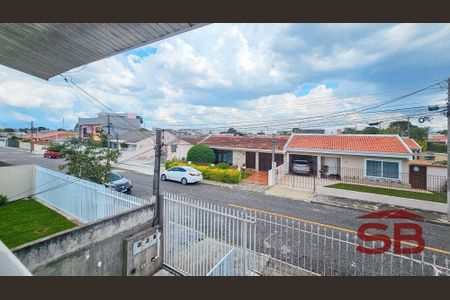 20_photo/94dcf00653.e6f02a1e96aef2b1-ATLAS-a54cbd31-b845-4176-b977-1e34b9343c1d.jpg de casa à venda com 6 quartos, 396m² em Cajuru, Curitiba