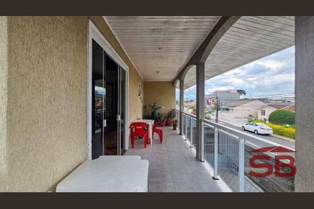 15_photo/94dcf00653.e6f02a1e96aef2b1-ATLAS-a8c1c328-8104-4e16-855e-301a167e4e9f.jpg de casa à venda com 6 quartos, 396m² em Cajuru, Curitiba