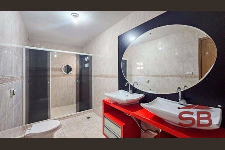 28_photo/94dcf00653.e6f02a1e96aef2b1-ATLAS-b67fd8b4-6a72-4dce-bfd8-64e5fd9d26bc.jpg de casa à venda com 6 quartos, 396m² em Cajuru, Curitiba