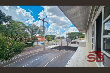 16_photo/94dcf00653.e6f02a1e96aef2b1-ATLAS-da526529-a455-4c03-a7d1-b1f0365e40f1.jpg de casa à venda com 6 quartos, 396m² em Cajuru, Curitiba