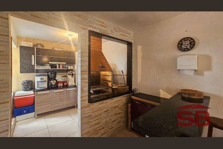 43_photo/94dcf00653.e6f02a1e96aef2b1-ATLAS-e22e3d9e-0ef1-4491-999e-e8e7a80994d7.jpg de casa à venda com 6 quartos, 396m² em Cajuru, Curitiba