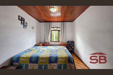 22_photo/94dcf00653.e6f02a1e96aef2b1-ATLAS-eaf59a39-cfc4-4854-87a3-2a26444406c3.jpg de casa à venda com 6 quartos, 396m² em Cajuru, Curitiba