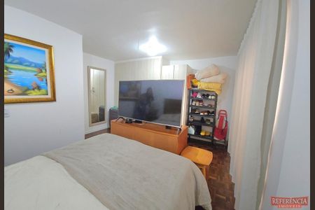 4_photo/94dcf006cf.92bd7eb76981e119-ATLAS-a48bb96d-9472-4a12-b6e4-87bcbc0513d8.jpg de casa à venda com 4 quartos, 171m² em Cajuru, Curitiba