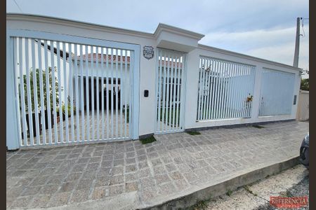 10_photo/94dcf006cf.92bd7eb76981e119-ATLAS-b059453a-80d7-4f13-a962-a8cba5d5ad25.jpg de casa à venda com 4 quartos, 171m² em Cajuru, Curitiba