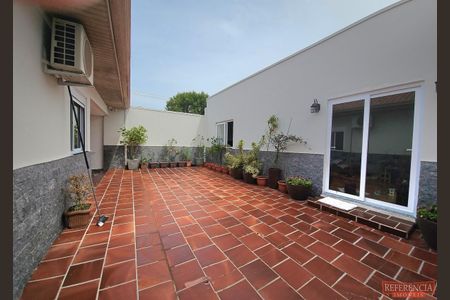 9_photo/94dcf006cf.92bd7eb76981e119-ATLAS-d6f2c147-ca8d-47b0-a7ac-3f099c2172a3.jpg de casa à venda com 4 quartos, 171m² em Cajuru, Curitiba