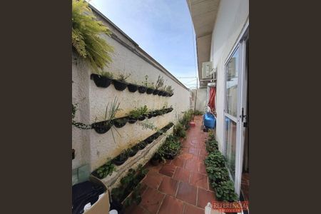 10_photo/94dcf006cf.92bd7eb76981e119-ATLAS-dfdef8ad-d9dd-4989-8f34-06ebec5e6da6.jpg de casa à venda com 4 quartos, 171m² em Cajuru, Curitiba