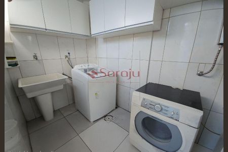 18_photo/94dcf006dd.759ae9860e277d35-ATLAS-341f355a-0ada-49ca-ac54-ce6f9e3a184d.jpg de casa à venda com 3 quartos, 120m² em Cajuru, Curitiba