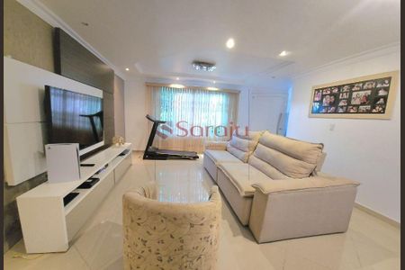 4_photo/94dcf006dd.759ae9860e277d35-ATLAS-541fe259-3cf3-4fd0-a9d9-204891c5d6a3.jpg de casa à venda com 3 quartos, 120m² em Cajuru, Curitiba