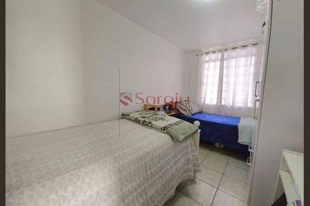 8_photo/94dcf006dd.759ae9860e277d35-ATLAS-63e001fc-a4f2-4447-84fa-46bdce2ded73.jpg de casa à venda com 2 quartos, 130m² em Cajuru, Curitiba