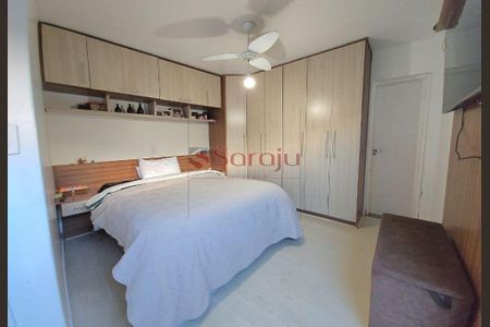 11_photo/94dcf006dd.759ae9860e277d35-ATLAS-71d109c4-ca4e-4777-85a9-47973ccece12.jpg de casa à venda com 3 quartos, 120m² em Cajuru, Curitiba