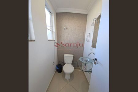 5_photo/94dcf006dd.759ae9860e277d35-ATLAS-9a3c5c7b-390d-4b24-a011-12ff14b3bef6.jpg de casa à venda com 3 quartos, 120m² em Cajuru, Curitiba