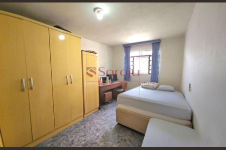 12_photo/94dcf006dd.759ae9860e277d35-ATLAS-9bf7bae4-64bb-45fb-baf1-a88a17ef3180.jpg de casa à venda com 2 quartos, 130m² em Cajuru, Curitiba