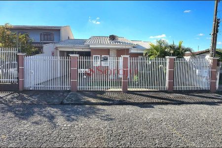 24_photo/94dcf006dd.759ae9860e277d35-ATLAS-bbf851a0-e5aa-47e5-939b-6cf3117ade27.jpg de casa à venda com 3 quartos, 120m² em Cajuru, Curitiba