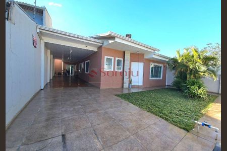 3_photo/94dcf006dd.759ae9860e277d35-ATLAS-d652110c-c0b2-48bd-8982-d2beeb7681d3.jpg de casa à venda com 3 quartos, 120m² em Cajuru, Curitiba