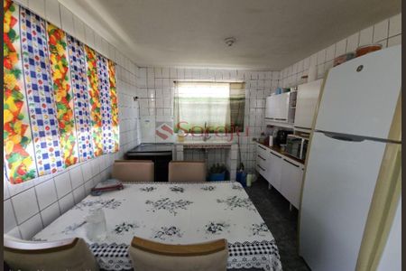 12_photo/94dcf006dd.759ae9860e277d35-ATLAS-e1f1194a-93d1-4ba1-8fc3-f2deeab500eb.jpg de casa à venda com 2 quartos, 130m² em Cajuru, Curitiba