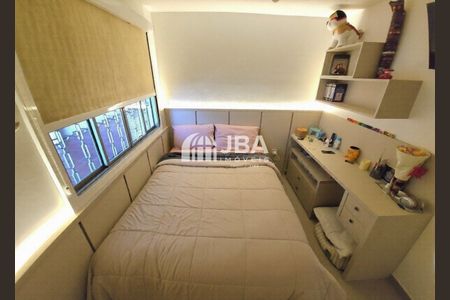 14_photo/94dcf006eb.1c30879e3ee593f9-ATLAS-011e30b8-e483-4181-8cc3-54cc85ebe630.jpg de casa à venda com 3 quartos, 120m² em Cajuru, Curitiba