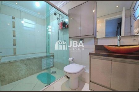 15_photo/94dcf006eb.1c30879e3ee593f9-ATLAS-10f9f9c7-7a75-4e8d-930b-46ad16a8d42f.jpg de casa à venda com 3 quartos, 120m² em Cajuru, Curitiba