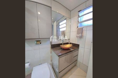 23_photo/94dcf006eb.1c30879e3ee593f9-ATLAS-1e580567-c21e-4a8c-ab0d-cc4ae48fd6c1.jpg de casa à venda com 3 quartos, 120m² em Cajuru, Curitiba