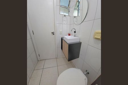 5_photo/94dcf006eb.1c30879e3ee593f9-ATLAS-226c97f4-6a00-459d-9d92-992be6f3d6e8.jpg de casa à venda com 3 quartos, 80m² em Cajuru, Curitiba