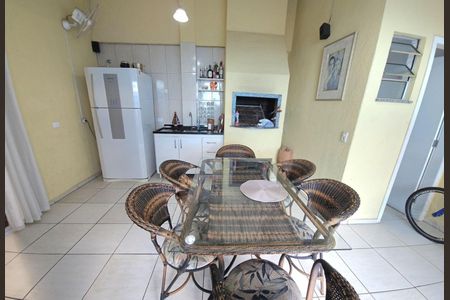 7_photo/94dcf006eb.1c30879e3ee593f9-ATLAS-2dcce88e-5839-42f3-91e4-de34a08c4dab.jpg de casa à venda com 3 quartos, 80m² em Cajuru, Curitiba