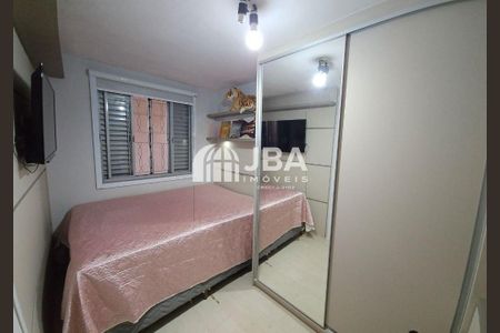 24_photo/94dcf006eb.1c30879e3ee593f9-ATLAS-2fb02b89-79bd-4be7-a101-803fe9d85092.jpg de casa à venda com 3 quartos, 120m² em Cajuru, Curitiba