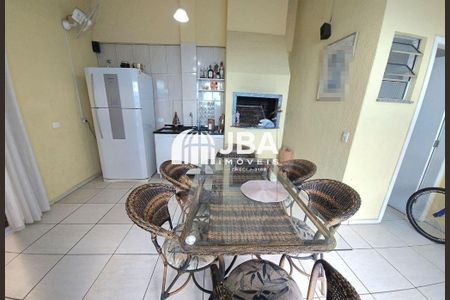 7_photo/94dcf006eb.1c30879e3ee593f9-ATLAS-30e0b7a2-c3fb-4ca0-bdfd-8a15ac65c3e3.jpg de casa à venda com 3 quartos, 120m² em Cajuru, Curitiba