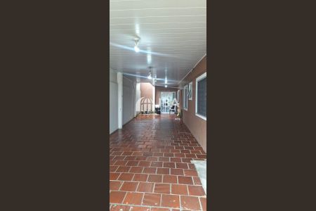 4_photo/94dcf006eb.1c30879e3ee593f9-ATLAS-396b58e7-d3a0-4c13-83d3-9a3f3578b8d9.jpg de casa à venda com 3 quartos, 120m² em Cajuru, Curitiba