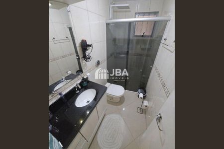 17_photo/94dcf006eb.1c30879e3ee593f9-ATLAS-3a01be6f-7031-45aa-b74e-2f3477be4c80.jpg de casa à venda com 3 quartos, 120m² em Cajuru, Curitiba