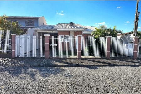 8_photo/94dcf006eb.1c30879e3ee593f9-ATLAS-44905a25-f5b4-4d0b-8dc6-7f29e8a5ab2f.jpg de casa à venda com 3 quartos, 80m² em Cajuru, Curitiba