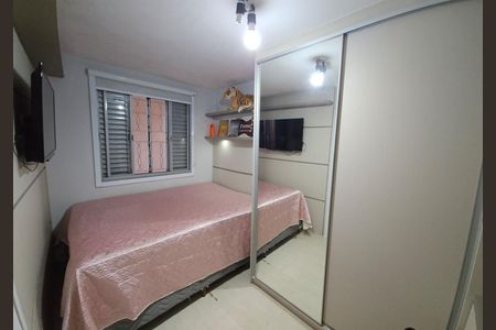 3_photo/94dcf006eb.1c30879e3ee593f9-ATLAS-5f362bc5-9d37-48c3-b2fe-564223c5cea3.jpg de casa à venda com 3 quartos, 80m² em Cajuru, Curitiba