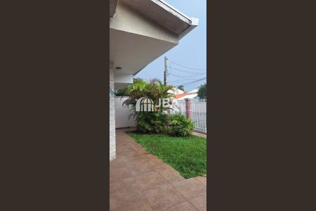 28_photo/94dcf006eb.1c30879e3ee593f9-ATLAS-6a949a16-e1aa-4508-bcdc-2102393f9a9c.jpg de casa à venda com 3 quartos, 120m² em Cajuru, Curitiba