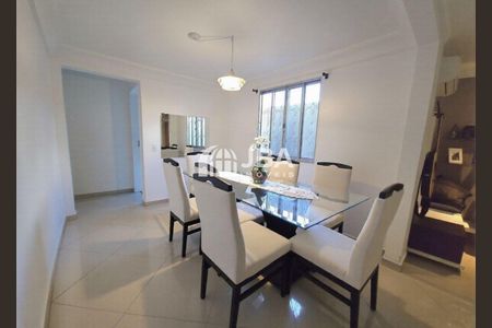 9_photo/94dcf006eb.1c30879e3ee593f9-ATLAS-6b93c400-61ce-4e78-848e-39c044791529.jpg de casa à venda com 3 quartos, 120m² em Cajuru, Curitiba