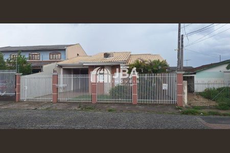 3_photo/94dcf006eb.1c30879e3ee593f9-ATLAS-7fc5ab60-11de-4eeb-9962-1742ad93ec43.jpg de casa à venda com 3 quartos, 120m² em Cajuru, Curitiba