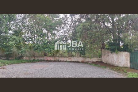 27_photo/94dcf006eb.1c30879e3ee593f9-ATLAS-84b6add8-1ca6-43ce-a4c3-10a9d3e4d202.jpg de casa à venda com 3 quartos, 120m² em Cajuru, Curitiba