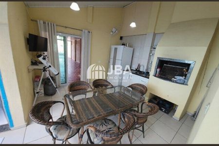 13_photo/94dcf006eb.1c30879e3ee593f9-ATLAS-9becad04-783e-40a7-8ae7-6e4c5f6693e8.jpg de casa à venda com 3 quartos, 120m² em Cajuru, Curitiba