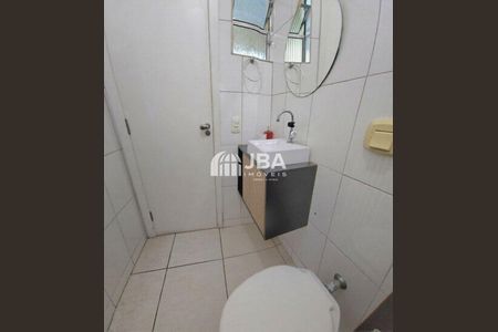 21_photo/94dcf006eb.1c30879e3ee593f9-ATLAS-a157a2a6-061d-418d-beac-7a6b7a852aa8.jpg de casa à venda com 3 quartos, 120m² em Cajuru, Curitiba