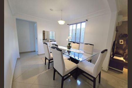 5_photo/94dcf006eb.1c30879e3ee593f9-ATLAS-a732b02c-68bb-4b00-8ed5-b963e4afa070.jpg de casa à venda com 3 quartos, 80m² em Cajuru, Curitiba