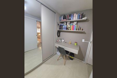 6_photo/94dcf006eb.1c30879e3ee593f9-ATLAS-add60d72-43df-4d55-bd86-478214fc2c0e.jpg de casa à venda com 3 quartos, 80m² em Cajuru, Curitiba