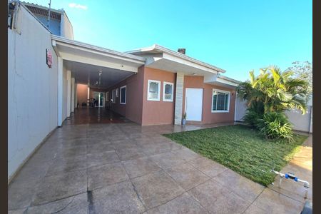 8_photo/94dcf006eb.1c30879e3ee593f9-ATLAS-c0c3d61d-0624-4bfc-9f16-224e255fe811.jpg de casa à venda com 3 quartos, 80m² em Cajuru, Curitiba