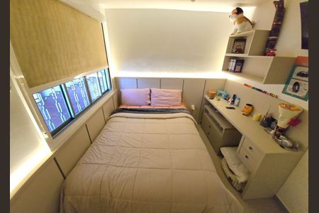 10_photo/94dcf006eb.1c30879e3ee593f9-ATLAS-dfaa79a4-a015-46c5-910e-555d6fac49f2.jpg de casa à venda com 3 quartos, 80m² em Cajuru, Curitiba