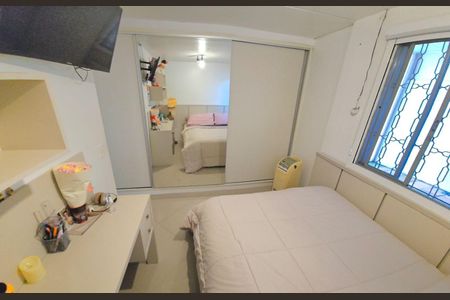 1_photo/94dcf006eb.1c30879e3ee593f9-ATLAS-e9f4d907-7fa2-4152-9656-11f1431728f6.jpg de casa à venda com 3 quartos, 80m² em Cajuru, Curitiba