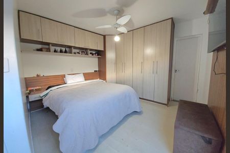 12_photo/94dcf006eb.1c30879e3ee593f9-ATLAS-f00013e6-2b7b-4c8f-a314-a7e9d78a538c.jpg de casa à venda com 3 quartos, 80m² em Cajuru, Curitiba