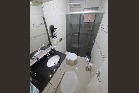 11_photo/94dcf006eb.1c30879e3ee593f9-ATLAS-feeae3dc-2422-40a1-904d-c2b7d8608a4e.jpg de casa à venda com 3 quartos, 80m² em Cajuru, Curitiba